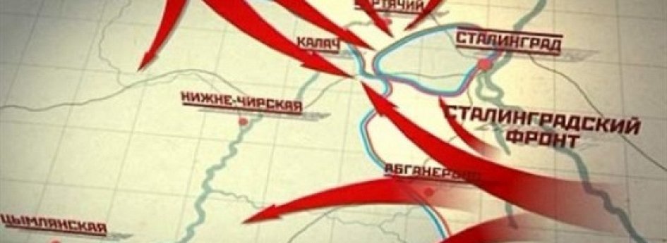 Фильм «Великая война» Кино: «Великая война»