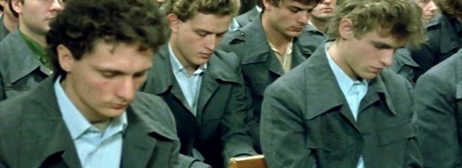 Фильм «Деньги» Кино: «Деньги»