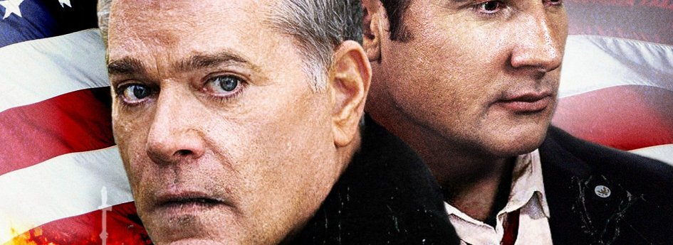 Фильм «Садденли» Кино: «Садденли»
