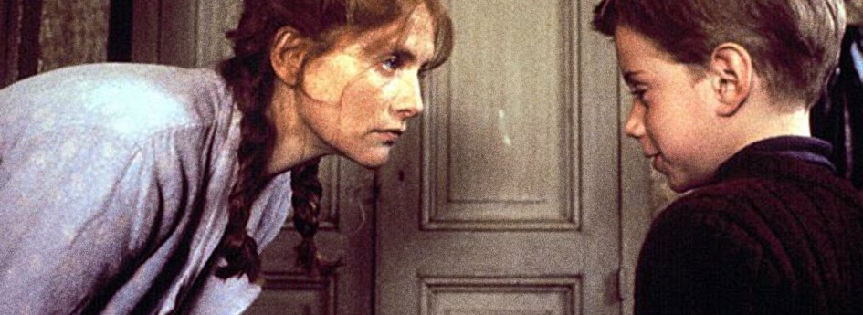 Фильм «Женское дело» Кино: «Женское дело»