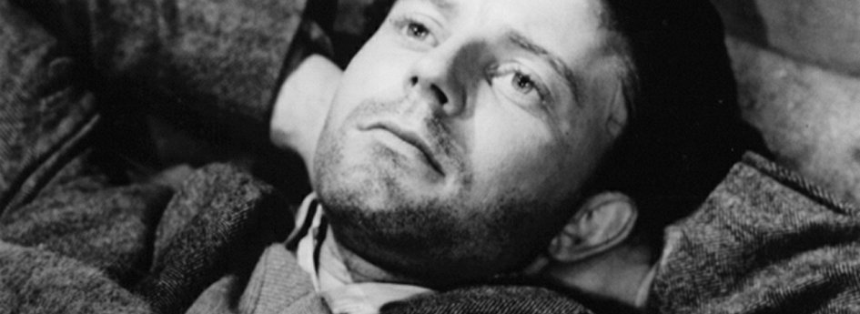 Кино: «Жюльетта, или Ключ к сновидениям» Кино: «Жюльетта, или Ключ к сновидениям»