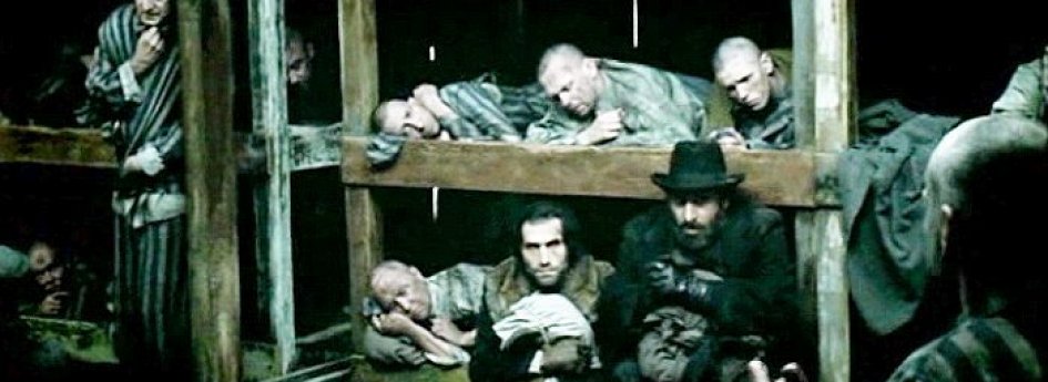 Фильм «Суд над Богом» Кино: «Суд над Богом»