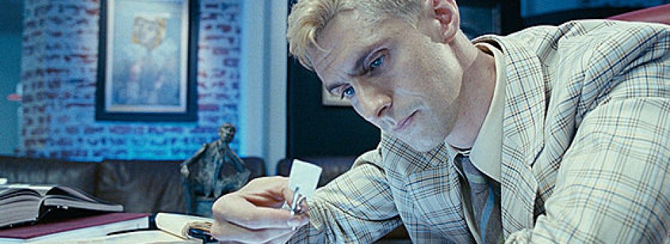 Кино: «V Центурия. В поисках зачарованных сокровищ» Кино: «V Центурия. В поисках зачарованных сокровищ»