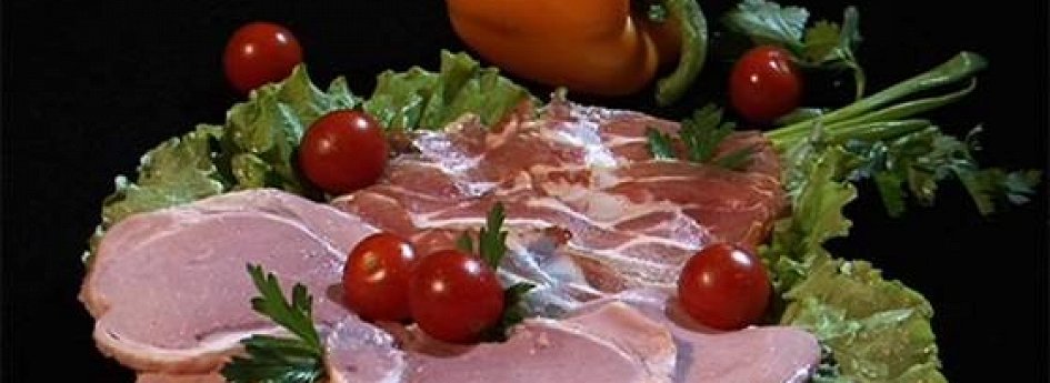Кино: «Среда обитания. Не мясом единым» Кино: «Среда обитания. Не мясом единым»
