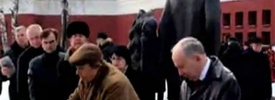 Кино: «Когда уходят любимые» Кино: «Когда уходят любимые»