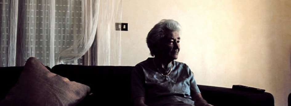 Фильм «Adelia, I Want to Love» Кино: «Adelia, I Want to Love»