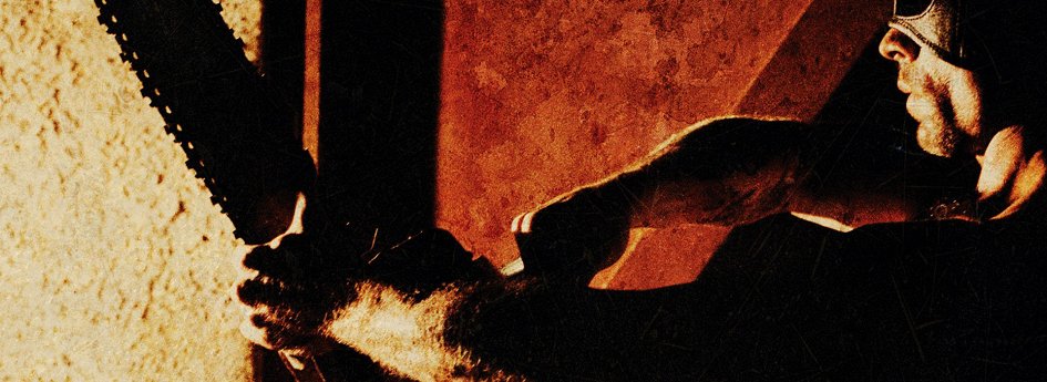 Фильм «Хостел» Кино: «Хостел»