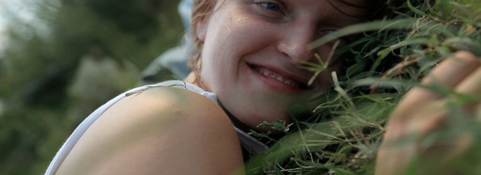 Фильм «Была ты нежна и прекрасна» Кино: «Была ты нежна и прекрасна»