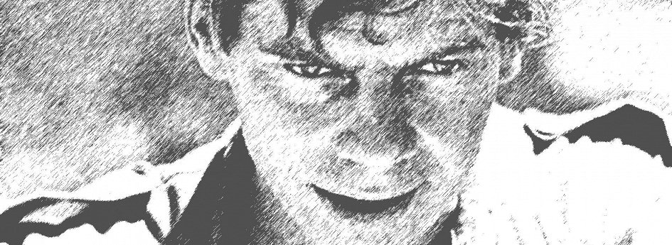 Кино: «Знаки жизни» Кино: «Знаки жизни»