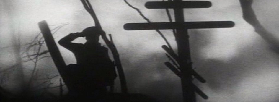 Фильм «Архангел» Кино: «Архангел»
