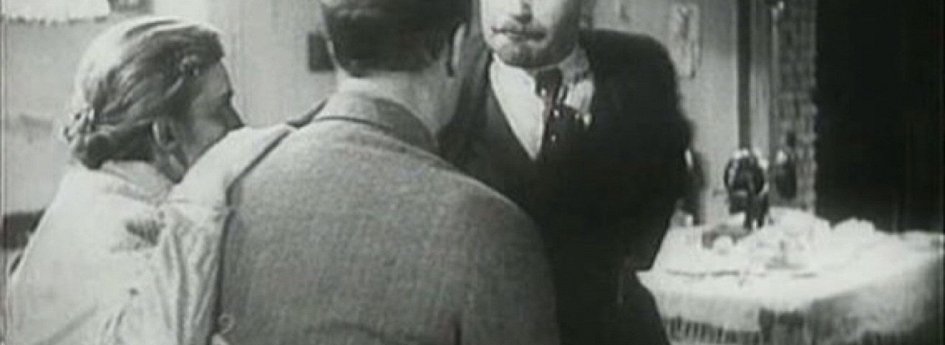 Кино: «Ленин в Октябре» Кино: «Ленин в Октябре»