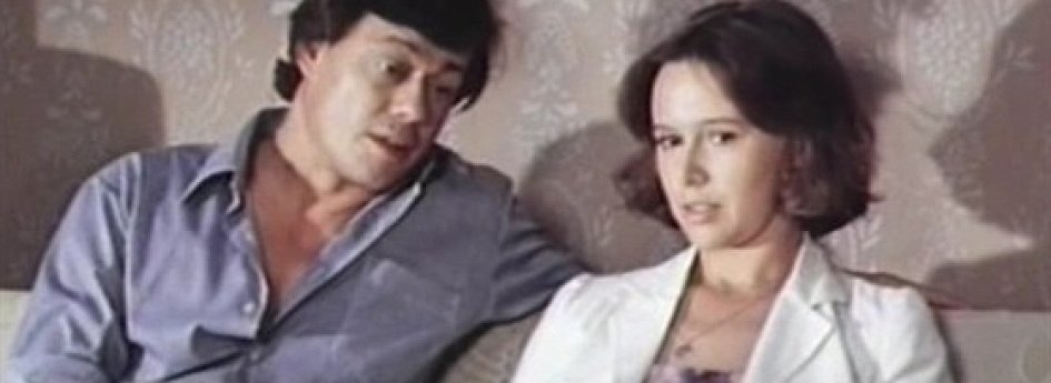 Фильм «Долгая дорога к себе» Кино: «Долгая дорога к себе»