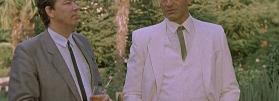 Кино: «Воры в законе» Кино: «Воры в законе»