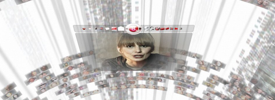 Фильм «Восьмая Страна чудес» Кино: «Восьмая Страна чудес»