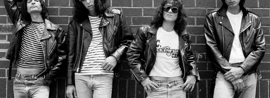 Кино: «Клуб CBGB» Кино: «Клуб CBGB»