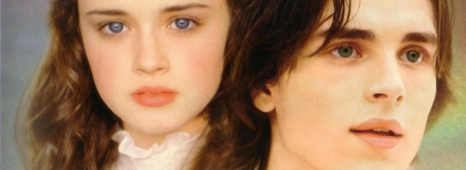 Фильм «Бессмертные» Кино: «Бессмертные»