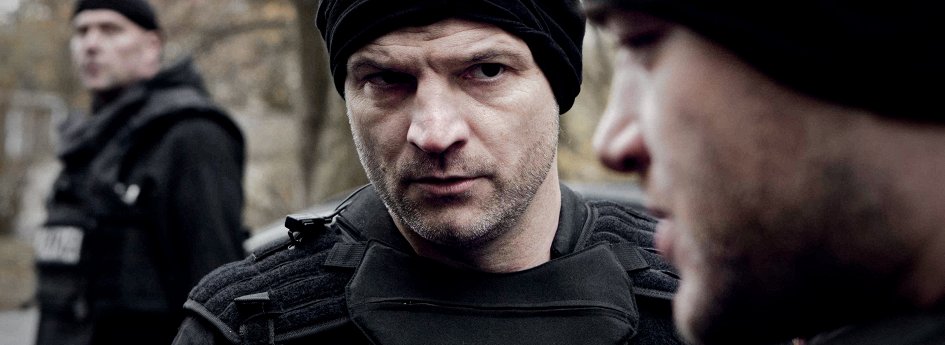 Кино: «Мы были королями» Кино: «Мы были королями»