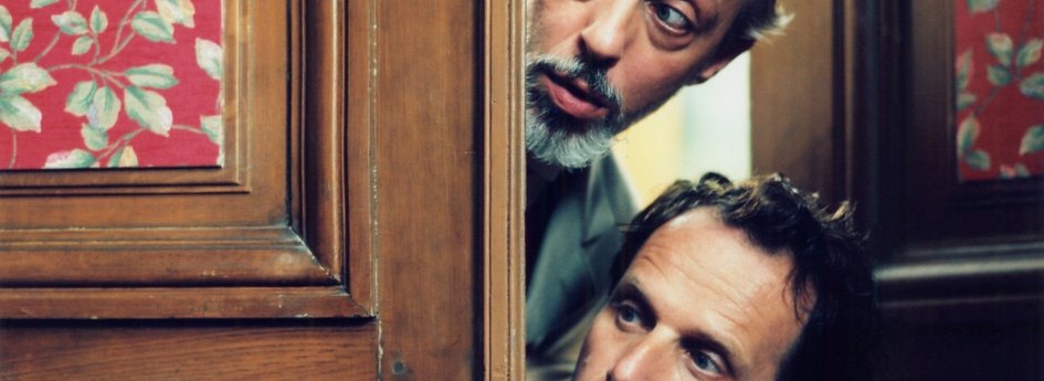 Фильм «Искусство красиво расставаться» Кино: «Искусство красиво расставаться»