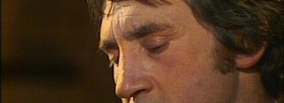 Кино: «Владимир Высоцкий. Монолог» Кино: «Владимир Высоцкий. Монолог»