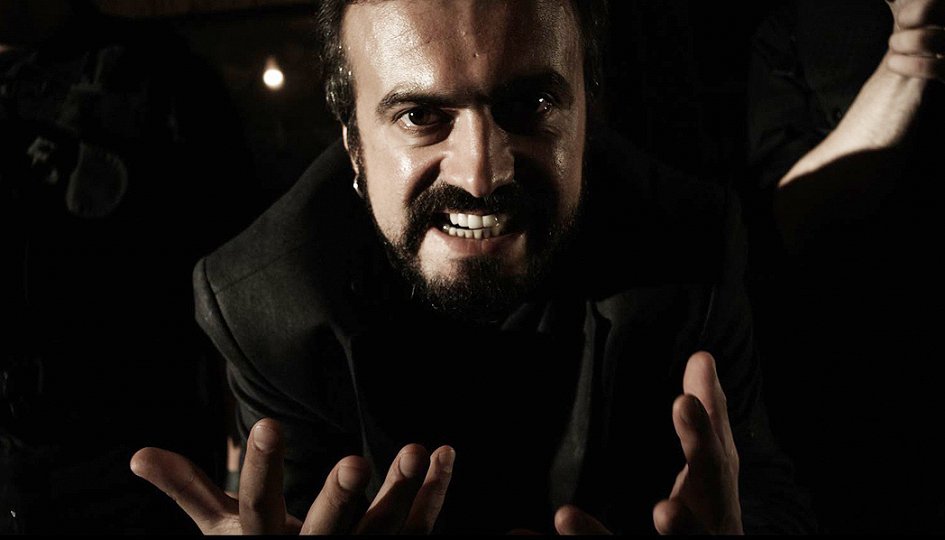 serbskoe-porno-filmi