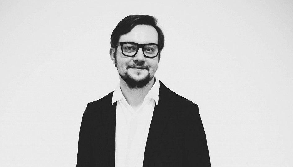 Дмитрий Волкострелов