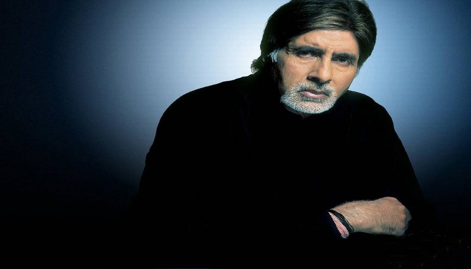 Кино: «Папа» Кино: «Папа»