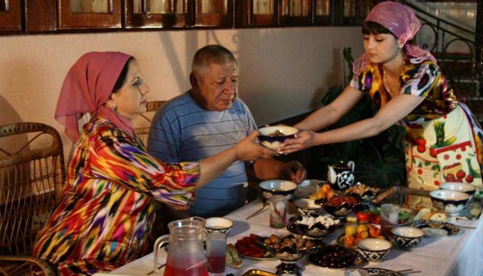 ��������� ���������� ������ ���� � �����