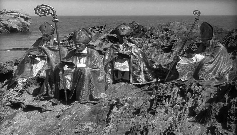 Кино: «Золотой век» Кино: «Золотой век»