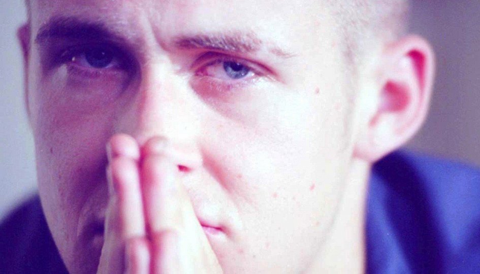 Кино: «Фанатик» Кино: «Фанатик»