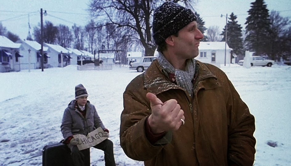 Кино: «Он сведет меня с ума» Кино: «Он сведет меня с ума»