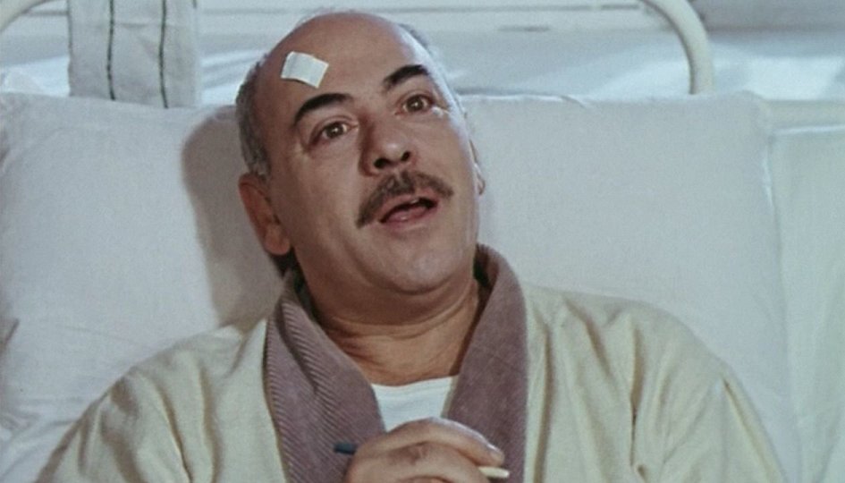 Кино: «Приморский бульвар» Кино: «Приморский бульвар»