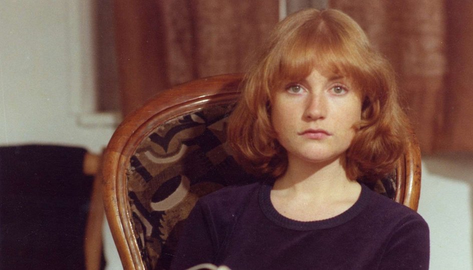 Кино: «Кружевница» Кино: «Кружевница»