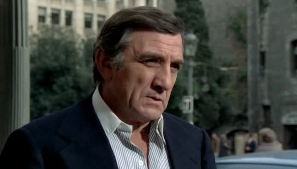 Кино: «Бабочка на плече» Кино: «Бабочка на плече»