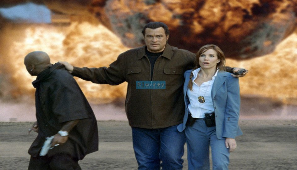 Кино: «Сегодня ты умрешь» Кино: «Сегодня ты умрешь»