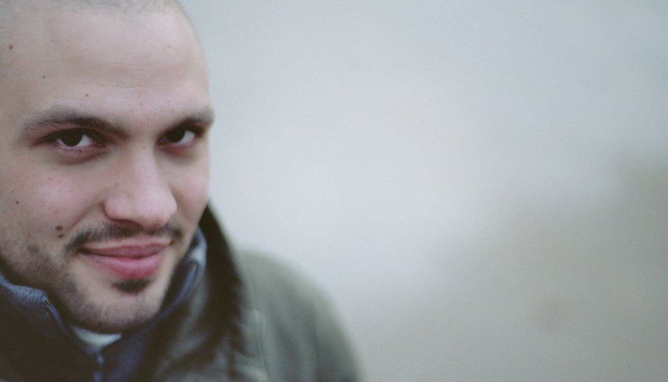Кино: «Хригу» Кино: «Хригу»