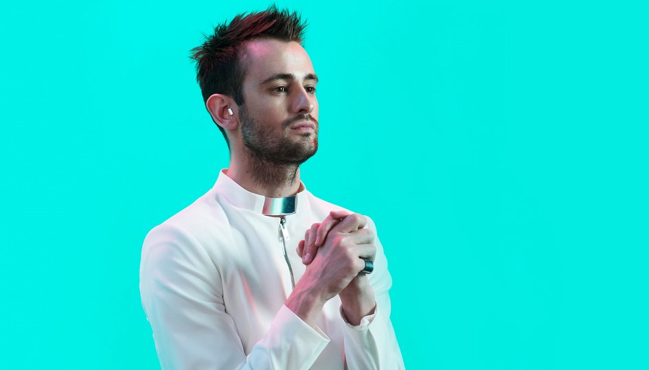 Кино: «Клетка с попугаями» Кино: «Клетка с попугаями»
