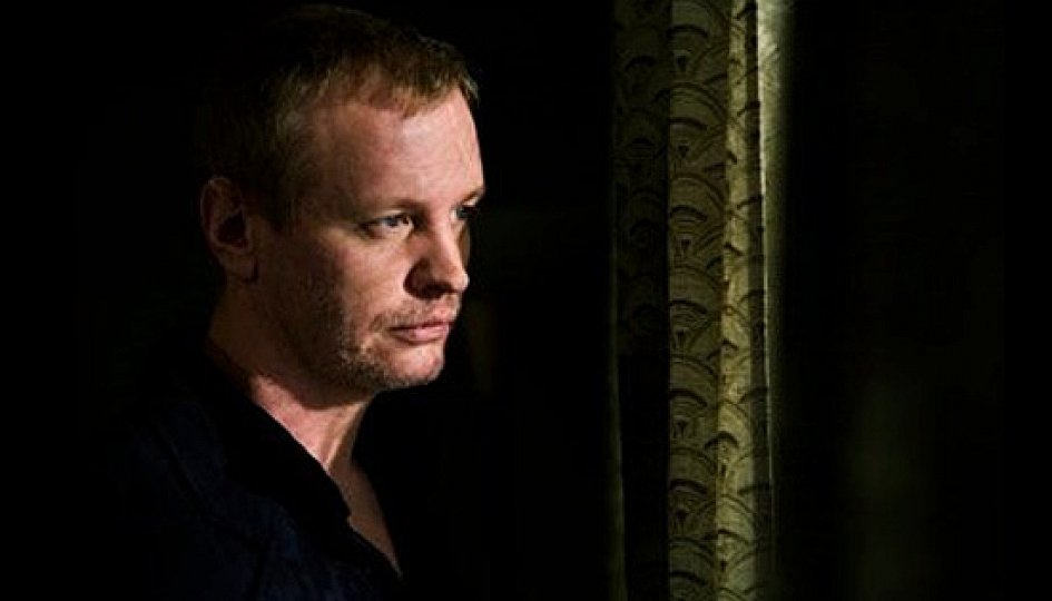 Кино: «Которого не было» Кино: «Которого не было»