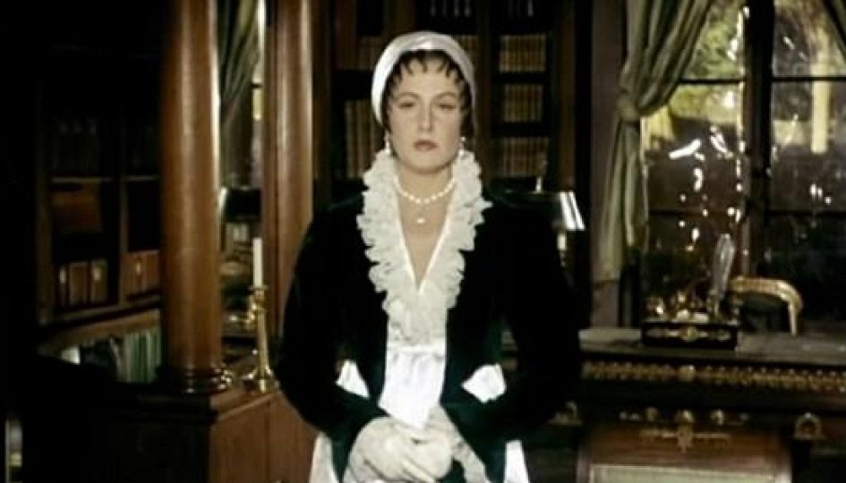 Лана Маркони