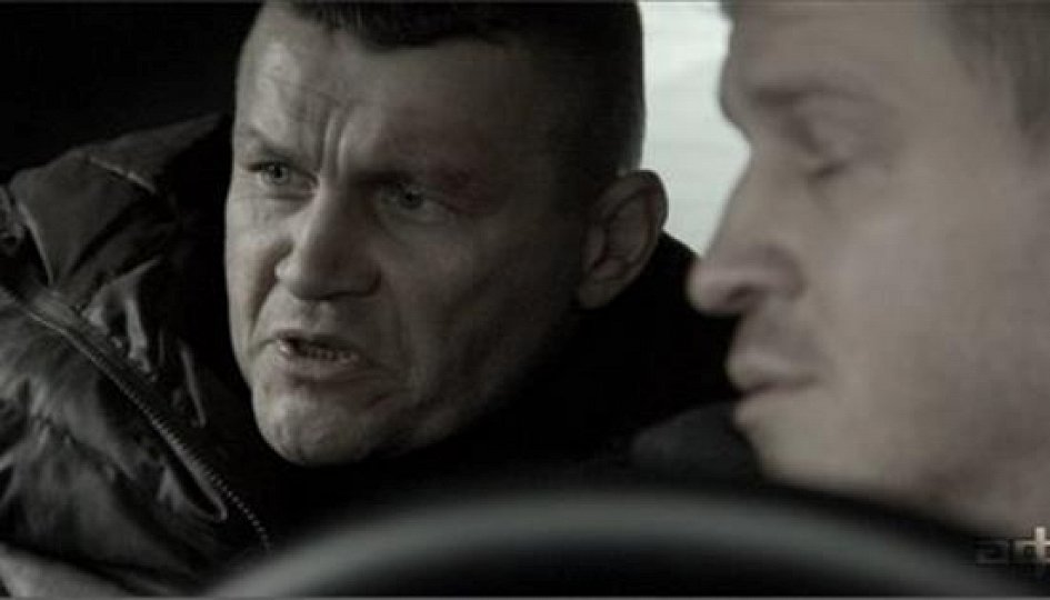 Владимир Лукьянчиков