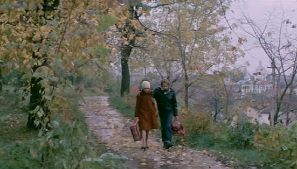 Дмитрий Егоров