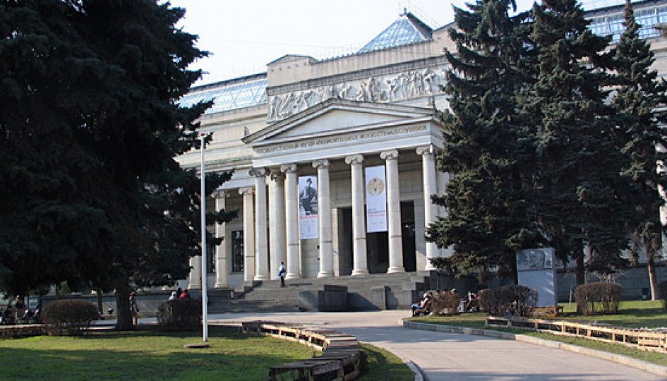 Выставки: Легенды датского дизайна Выставки: Легенды датского дизайна