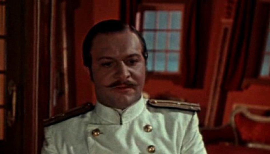 Владимир Балашов