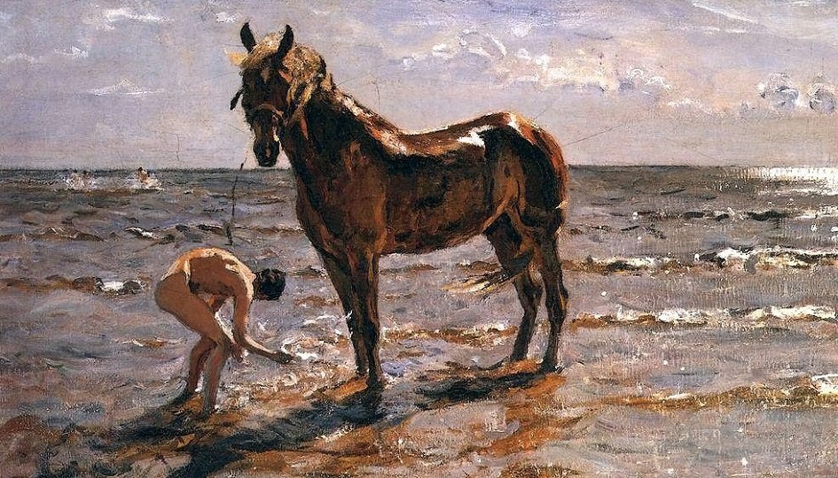 Выставка Абрамцево. У истоков модерна, Самара Выставки: Абрамцево. У истоков модерна, Самара