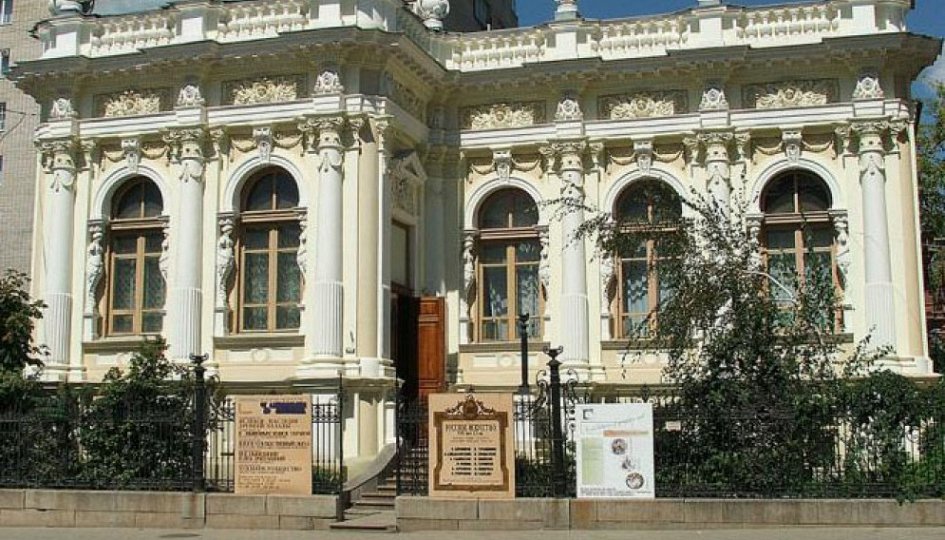 Выставки: Шедевры Гюстава Доре Выставки: Шедевры Гюстава Доре