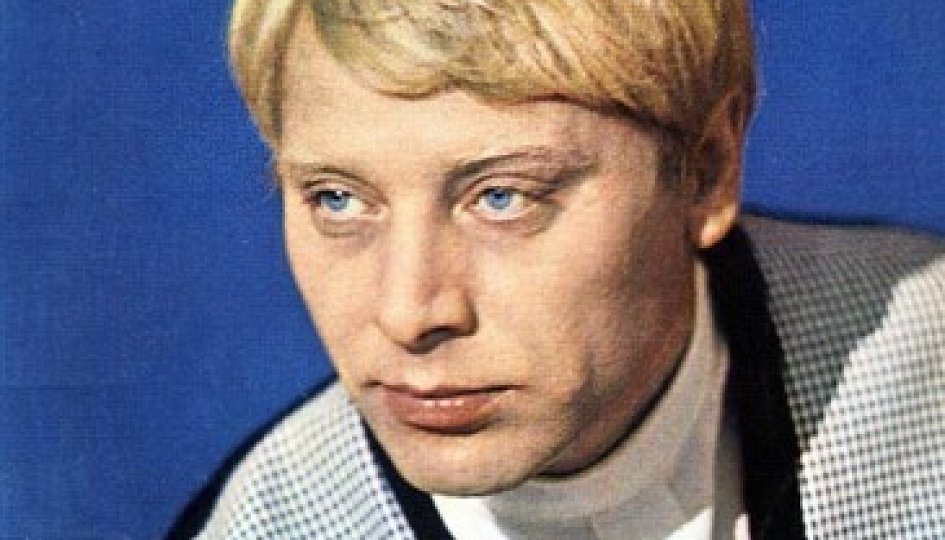 Алексей Эйбоженко