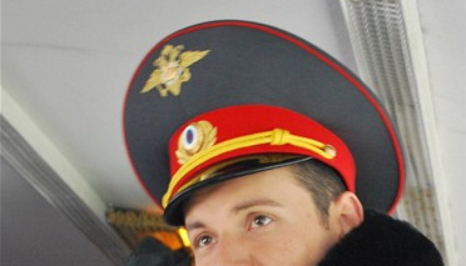 Вячеслав Манучаров