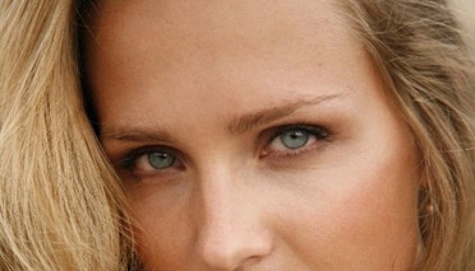 Елена Дудина