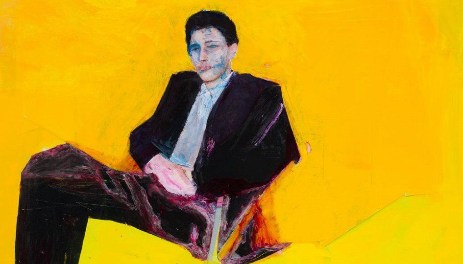 Выставки: Андро Векуа. Дельфин в фонтане Выставки: Андро Векуа. Дельфин в фонтане