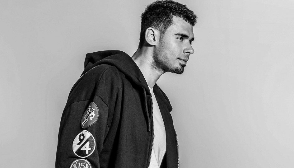 Концерты: Alfa Future People 2018: Afrojack, Boys Noize, Tiësto Концерты: Alfa Future People 2018: Afrojack, Boys Noize, Tiësto