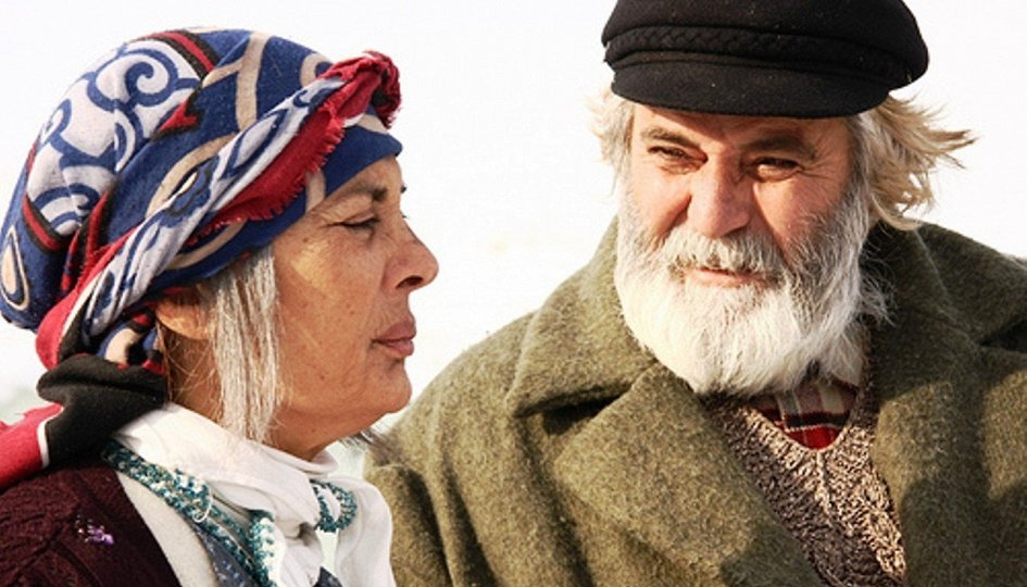 Кино: «Не сходи с ума» Кино: «Не сходи с ума»